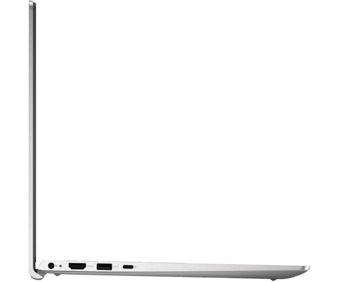 LAPTOP DLA NAUCZYCIELA Dell Inspiron 15 3530